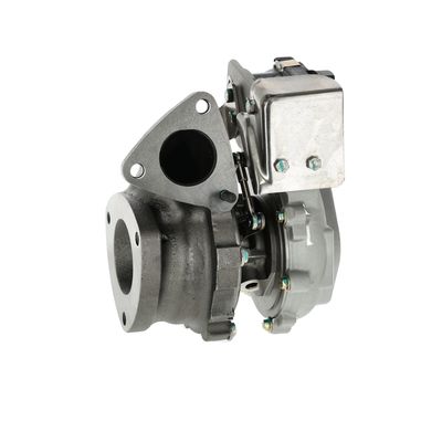 LADER AUFLADUNG NISSENS 93412 30