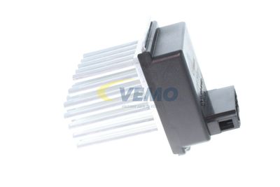 REGLER INNENRAUMGEBLäSE VEMO V10790014 49