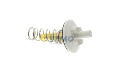 TERMOSTAT LICHID RACIRE VEMO V15992039 14