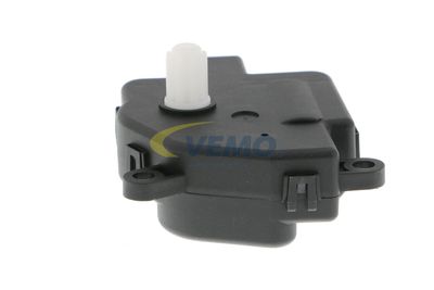 ELEMENT DE REGLARE CLAPETA CARBURATOR VEMO V39770002 25
