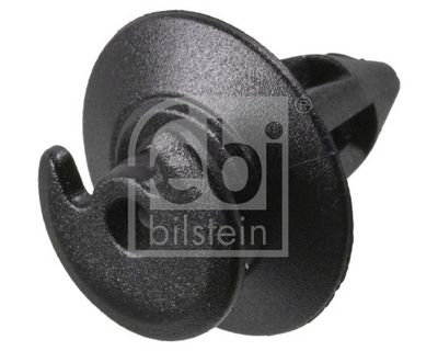 HALTECLIP UNTERBODENVERKLEIDUNG FEBI BILSTEIN 199899 1