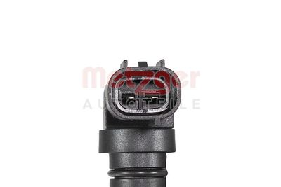 DREHZAHLSENSOR AUTOMATIKGETRIEBE METZGER AUTOTEILE 0909102 1