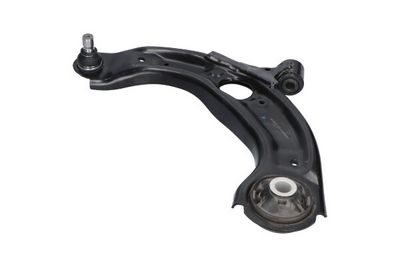 носач, окачване на колелата Kavo Parts SCA-4698