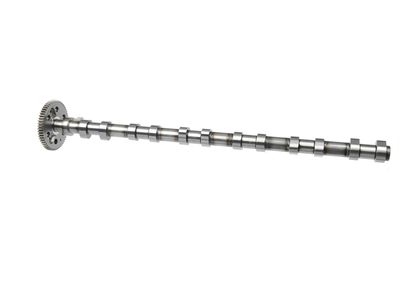 AX CU CAME ET ENGINETEAM HV0373 6