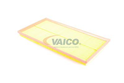 FILTRU AER VAICO V301062 16
