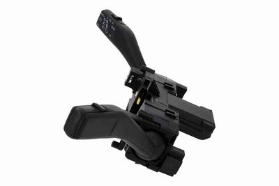 COMUTATOR STERGATOR VEMO V15803306 5