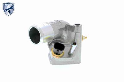 CARCASA TERMOSTAT VEMO V40990003 9
