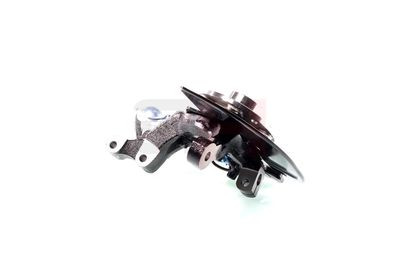 Čap nápravy zavesenia kolies GH GH-283640AH