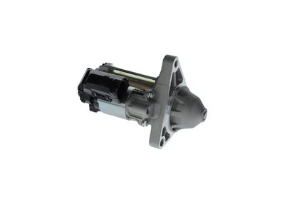 STARTER BOSCH 1986S00607 14