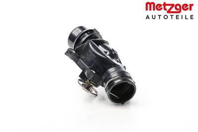 TERMOSTAT LICHID RACIRE METZGER AUTOTEILE 4006108 6