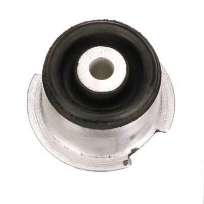 SUPORT TRAPEZ GATES AWS1372 54