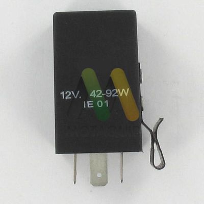 MODUL SEMNALIZARE MOTAQUIP LVFU120 1