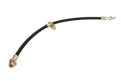 Brake Hose C801008ABE