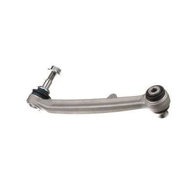 BRAT SUSPENSIE ROATA DELPHI TC6797 15