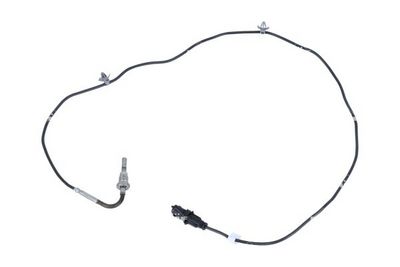 SENSOR ABGASTEMPERATUR