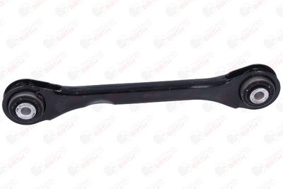 BRAT SUSPENSIE ROATA BIRTH BR2442 1