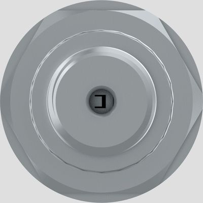 Snímač, úroveň pneumatického odpruženia WABCO 4410442040