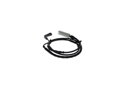 WARNKONTAKT BREMSBELAGVERSCHLEIß BOSCH 1987473505 18