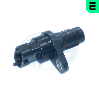 SENZOR POZITIE AX CU CAME