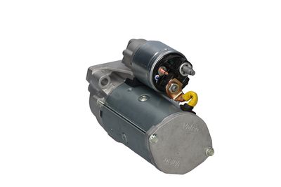 STARTER VALEO 201081 13