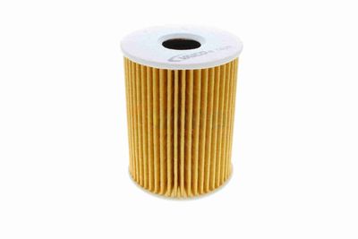 FILTRU ULEI VAICO V400166 9