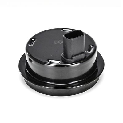 SENSOR RADDREHZAHL DELPHI SS2152212B1 13