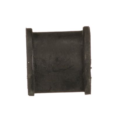 BUCSA BARA STABILIZATOARE GATES AWS2328 19