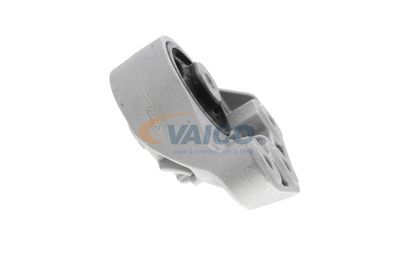 LAGERUNG AUTOMATIKGETRIEBE VAICO V106075 48