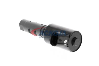 SUPAPA COMANDA POZ. ARBORE CU CAME ACKOJA A320003 18