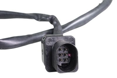 SONDA LAMBDA METZGER AUTOTEILE 0895669 1