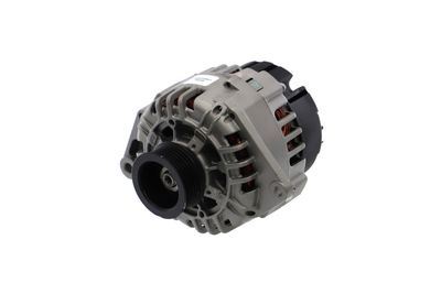 GENERATOR / ALTERNATOR REMANTE 011003000136R 6