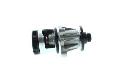 POMPă DE APă RăCIRE MOTOR AISIN WEBM04 3