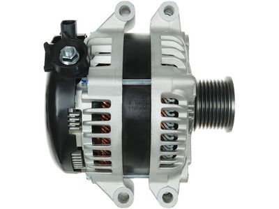 GENERATOR / ALTERNATOR AS-PL A6347 1