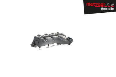 SAUGROHRMODUL METZGER AUTOTEILE 2100099 15