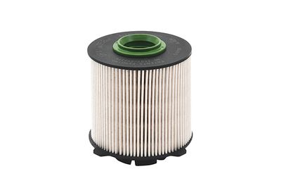 KRAFTSTOFFFILTER CONTINENTAL 28000240912 20