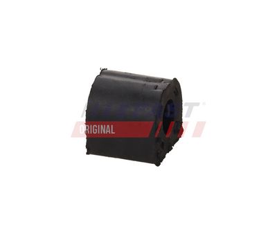 CUZINET STABILIZATOR FAST FT18244