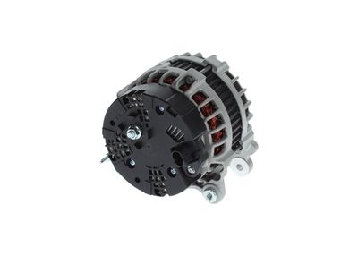 GENERATOR / ALTERNATOR BOSCH 1986A01487 20