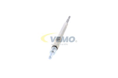 BUJIE INCANDESCENTA VEMO V99140057 49