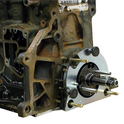 SET SCULE DE MONTAJ ARBORE COTIT GEDORE KL0178310K 3