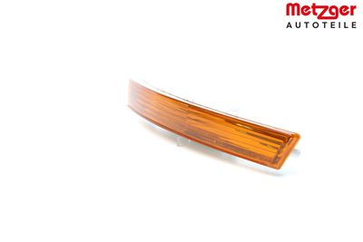 BLINKLEUCHTE METZGER AUTOTEILE 2080209 8