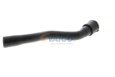 FURTUN RADIATOR VAICO V401777 32