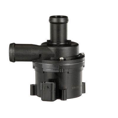 WASSERPUMPE MOTORKüHLUNG GATES 41550E 4