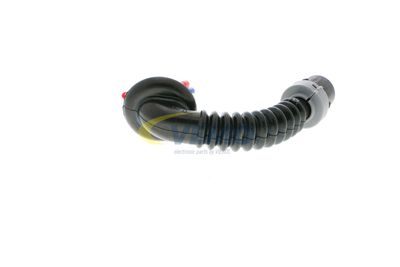 SET REPARATIE SET CABLURI VEMO V40830036 35