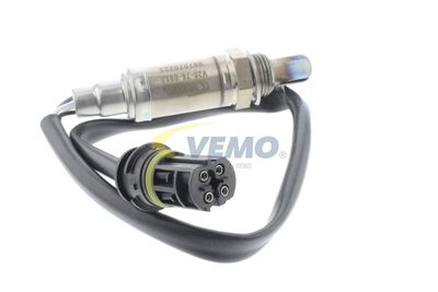 SONDA LAMBDA VEMO V20760012 36