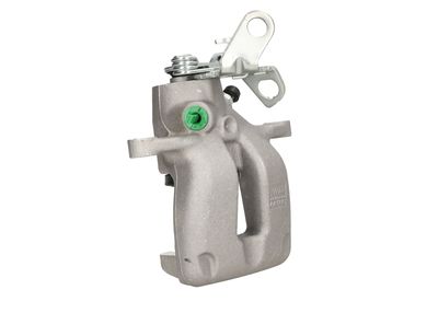 BREMSSATTEL OPTIMAL BC1060L 19