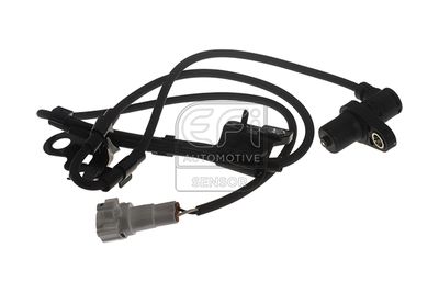 датчик, обороти на колелото EFI AUTOMOTIVE 302508