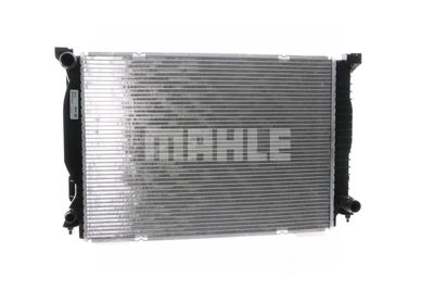 RADIATOR RACIRE MOTOR MAHLE CR1420000S 47