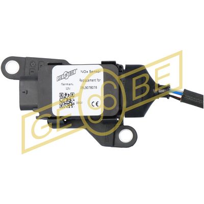 SENZOR NOX CATALIZATOR NOX GEBE 937991 1