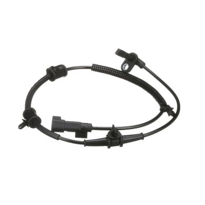 SENSOR RADDREHZAHL DELPHI SS20251 33