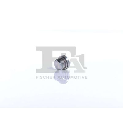 SURUB GOLIRE CARCASA TRANSMISIE FA1 257919001 31